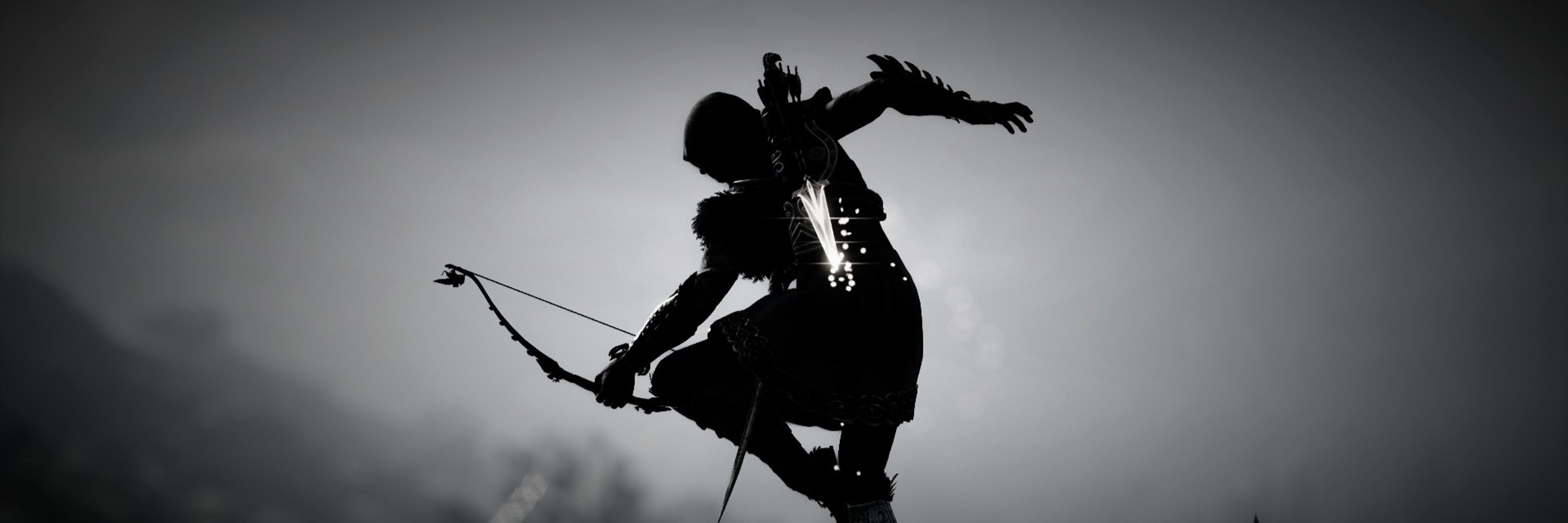 thedestroyer_99