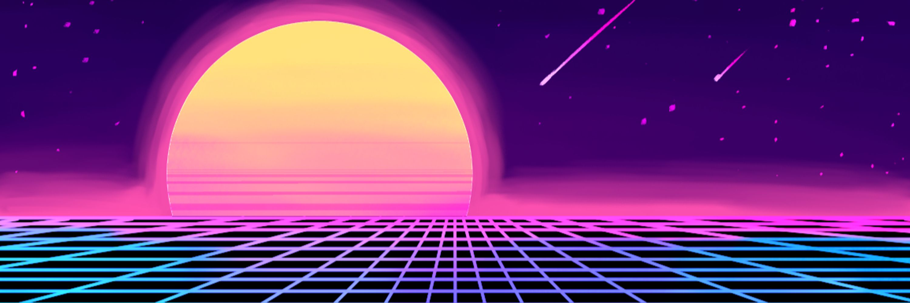 Cubic