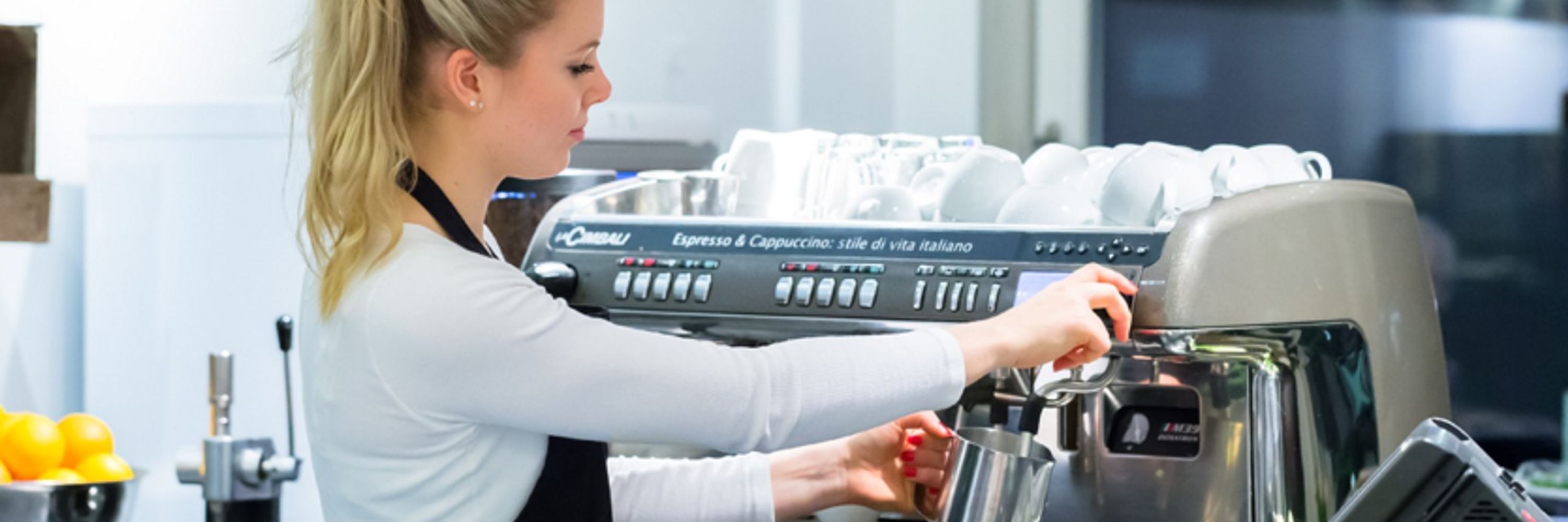Gastro-Michel GmbH