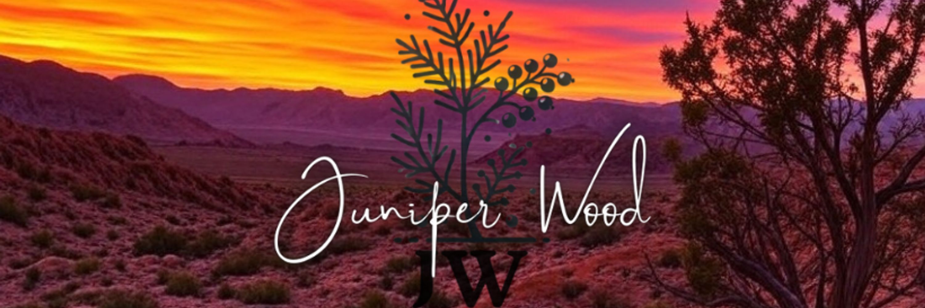 Juniper Wood