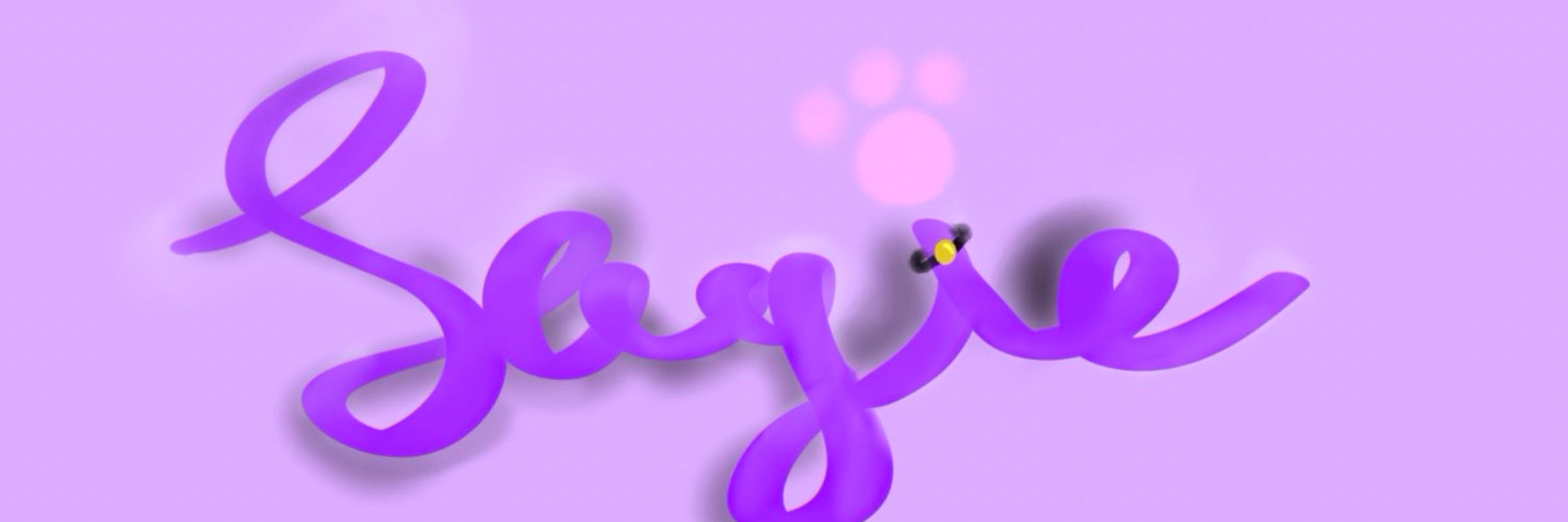Sagie