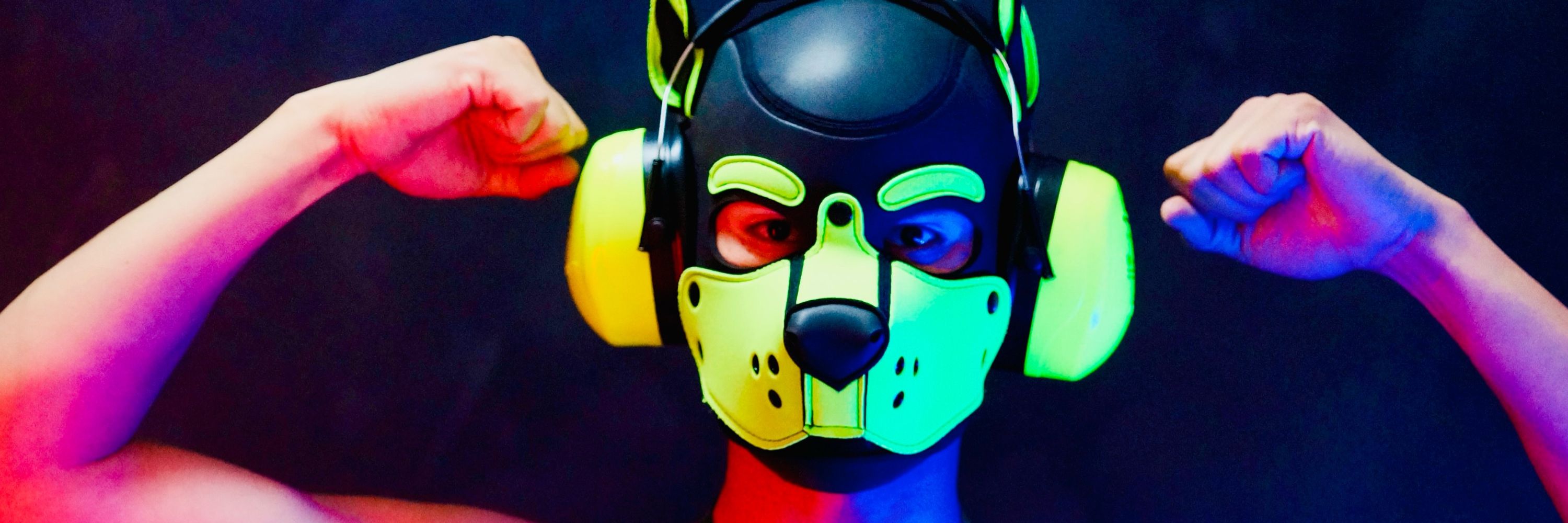 MiniMaxKiddo