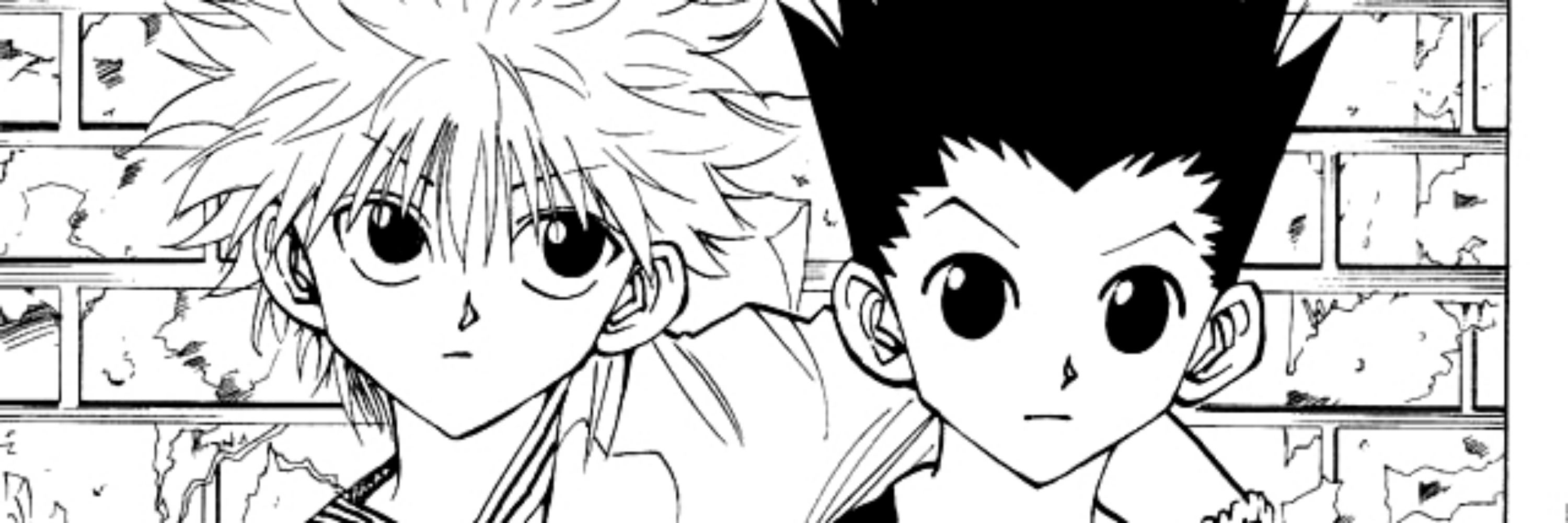 oteshii