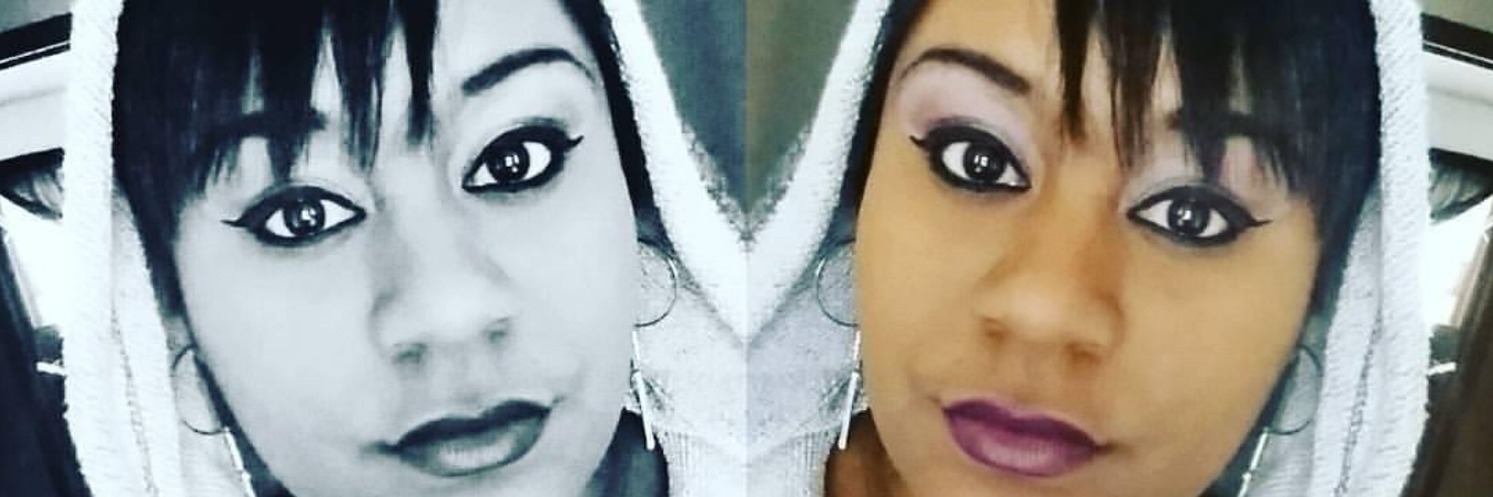 MzTruth2u