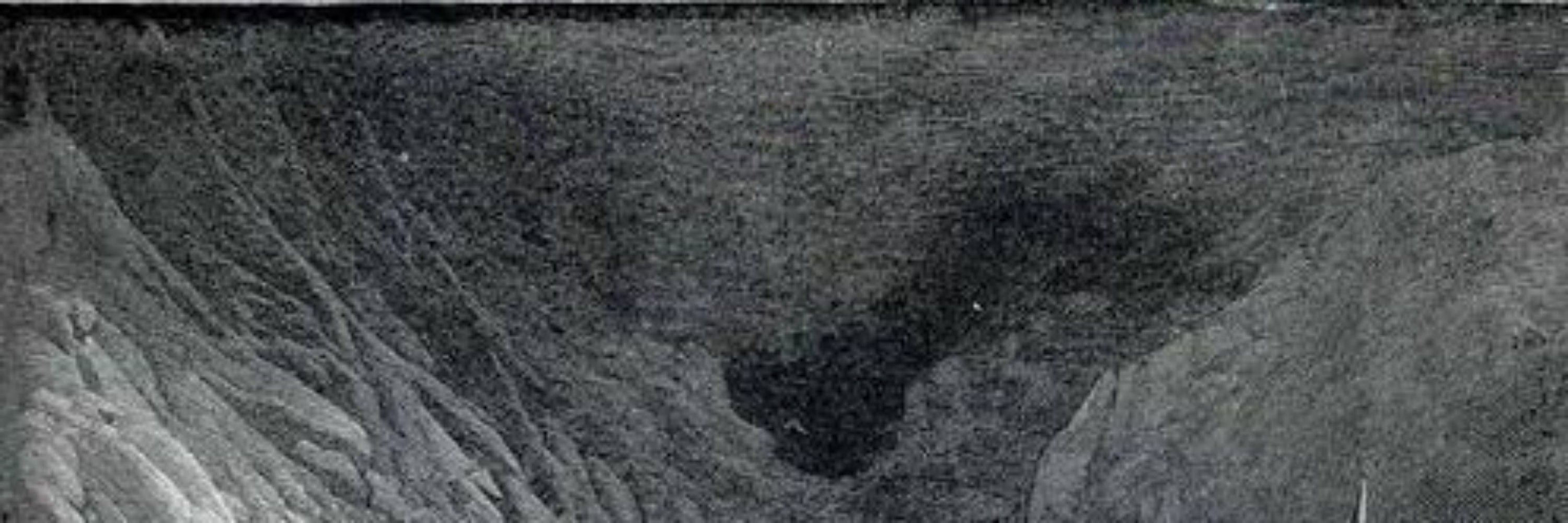 Lazarus 