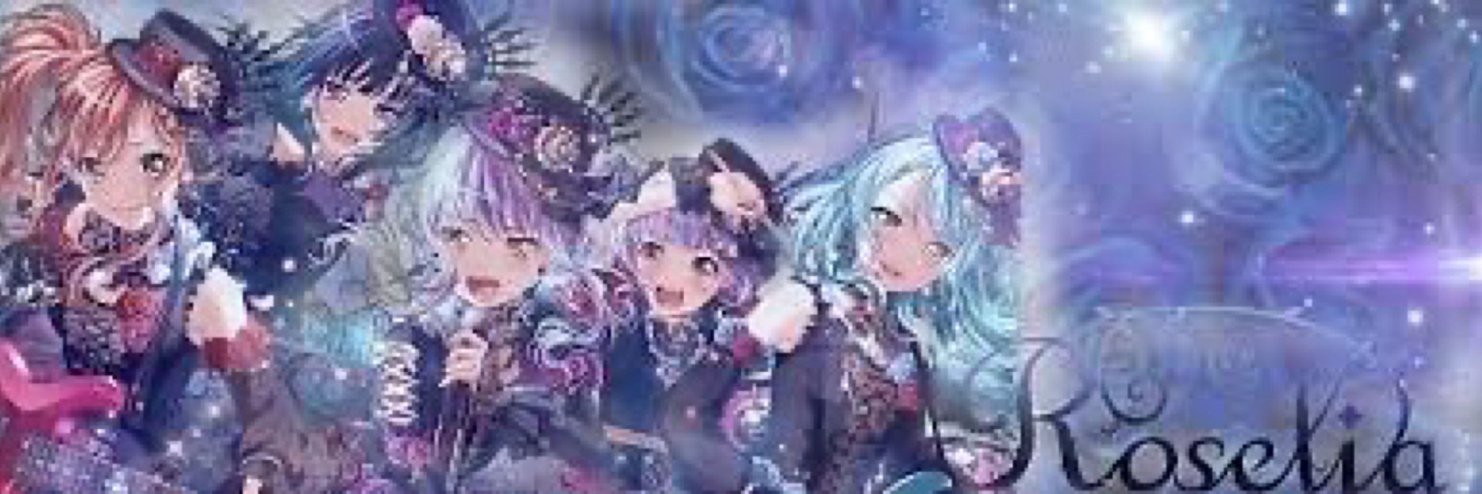 ヨネ🎸