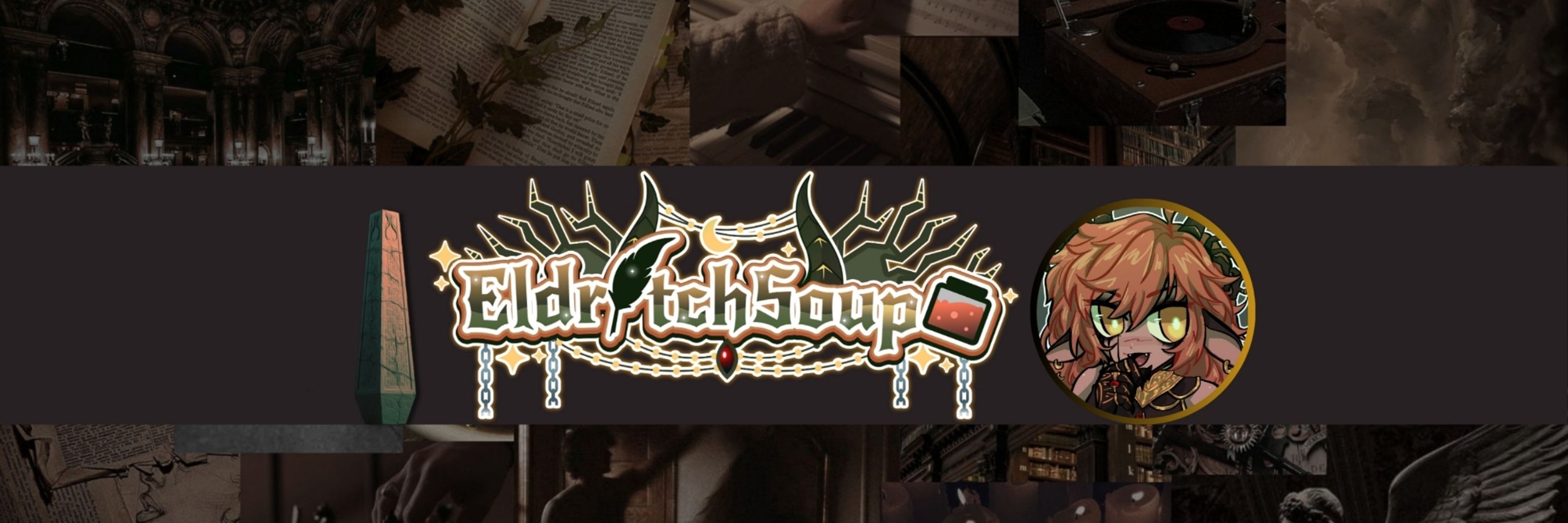 EldritchSoup_