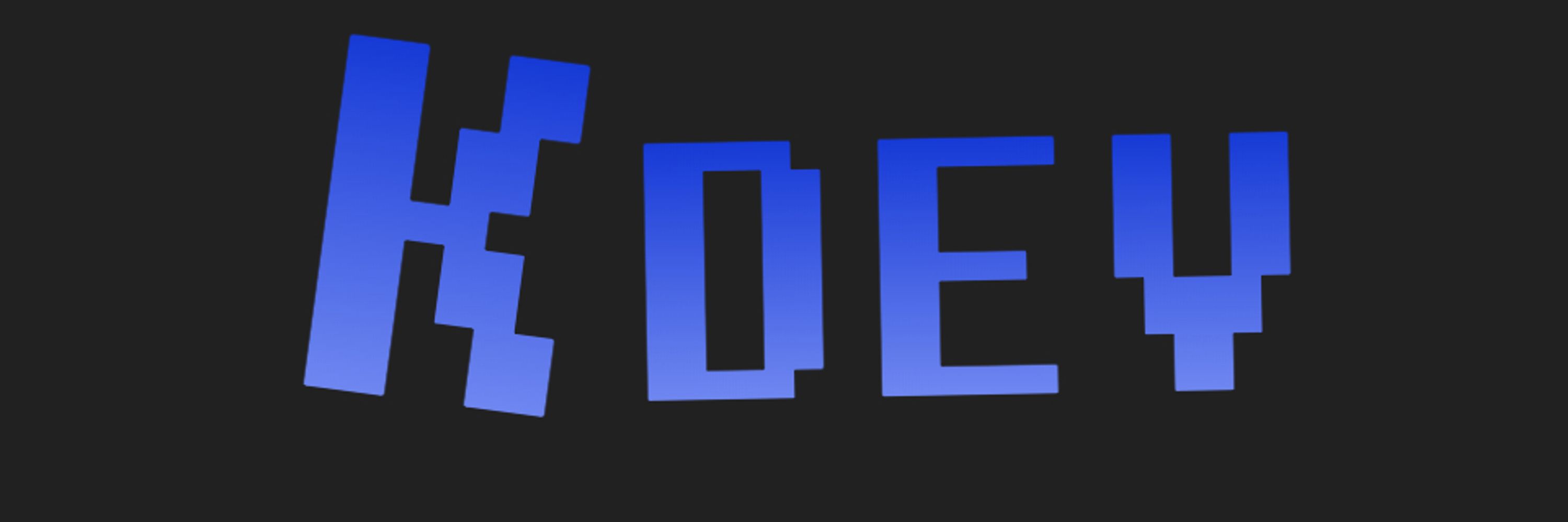 K_Dev