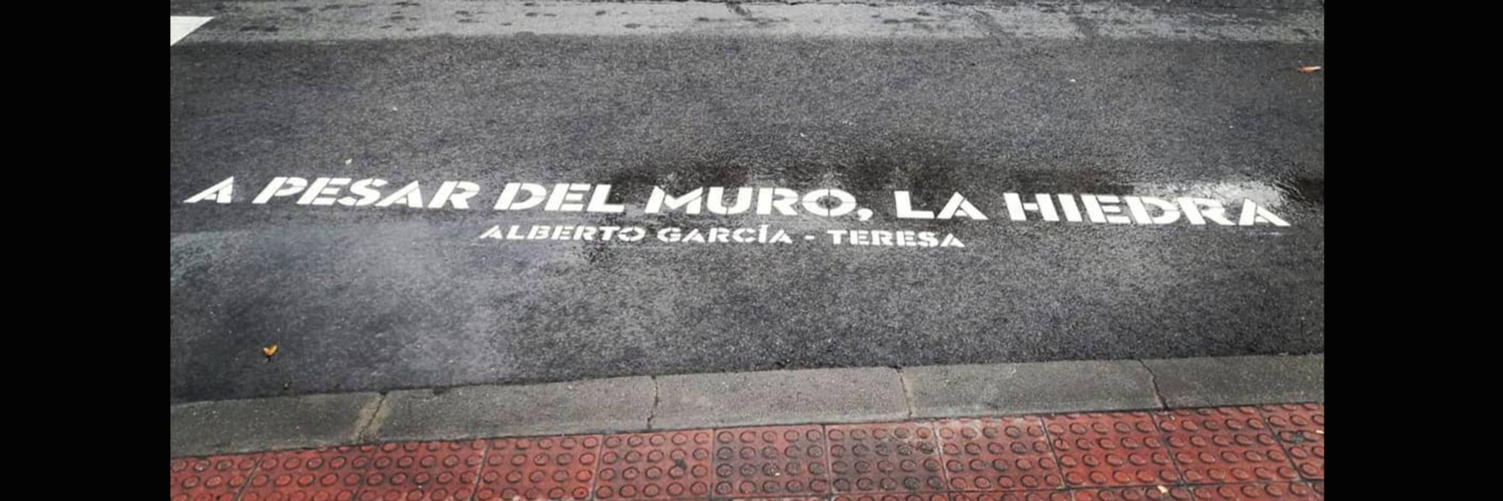 Alberto García-Teresa