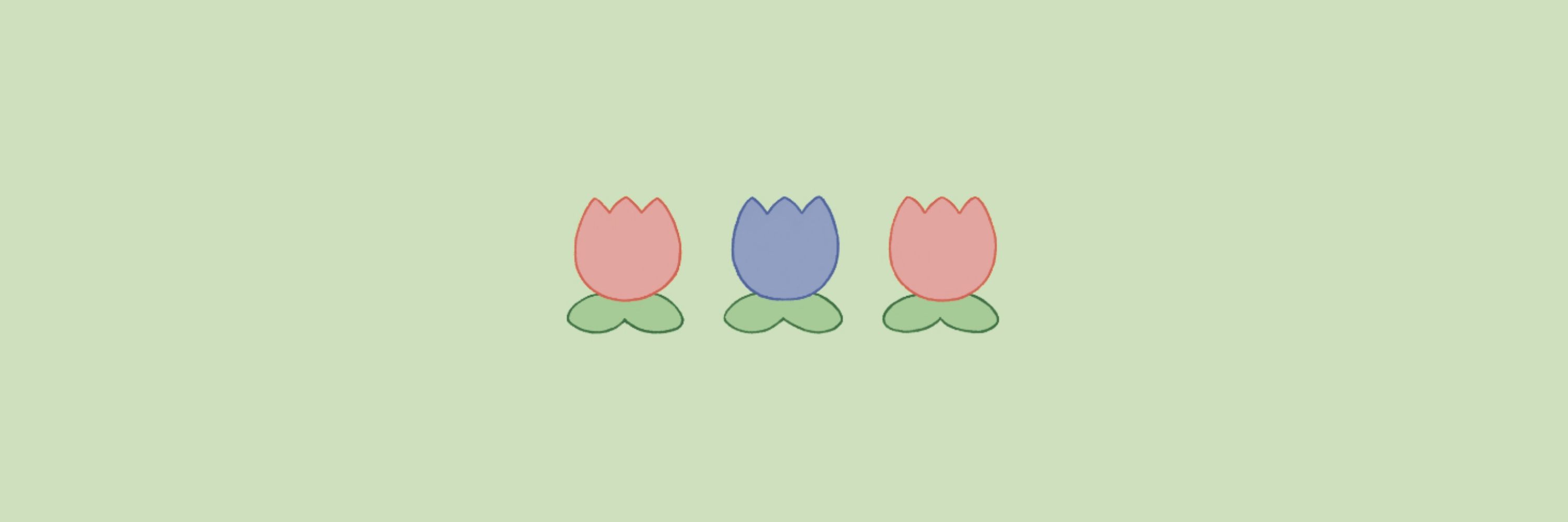 tulipleaf