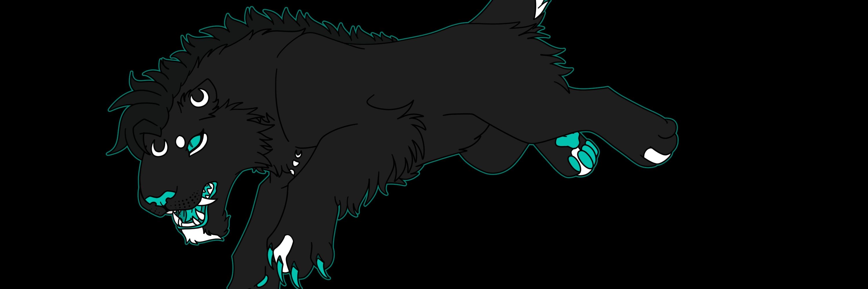 MoonWitch