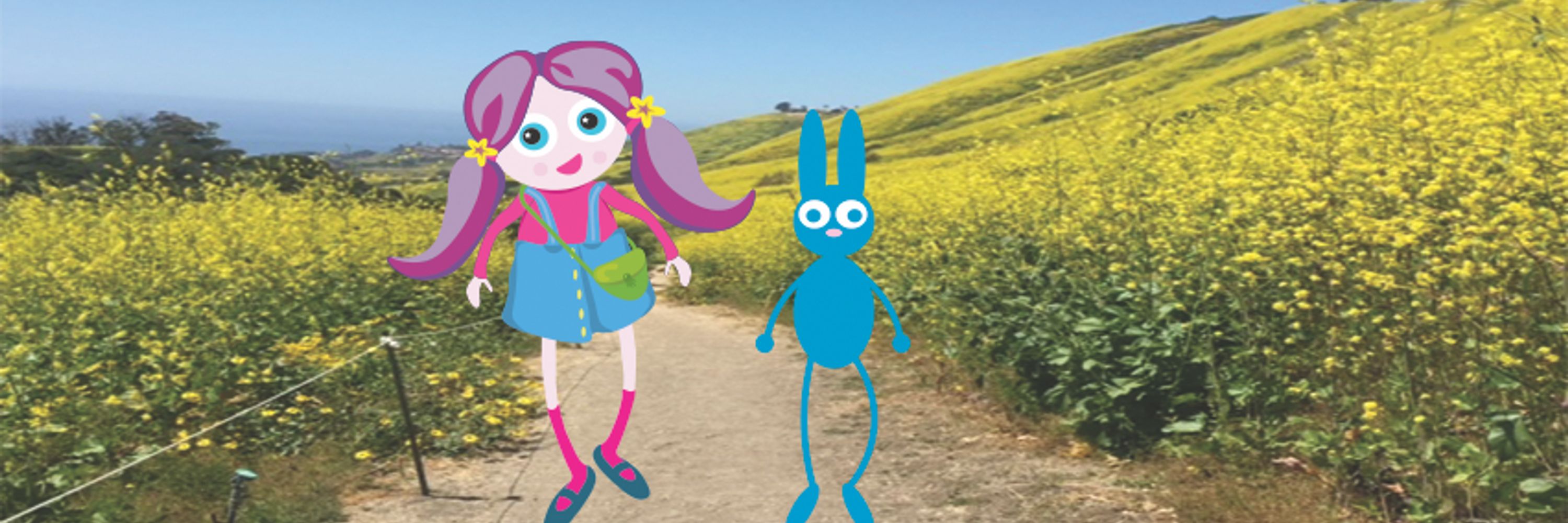 JuniperofWanderwood