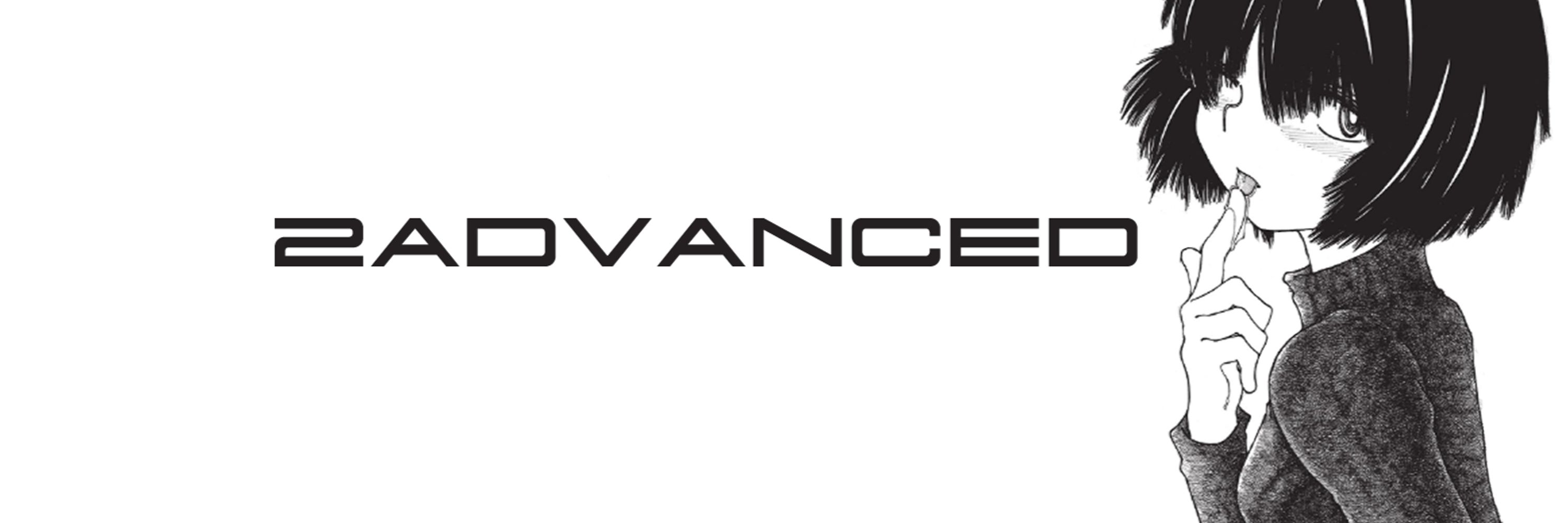 2ADVANCED