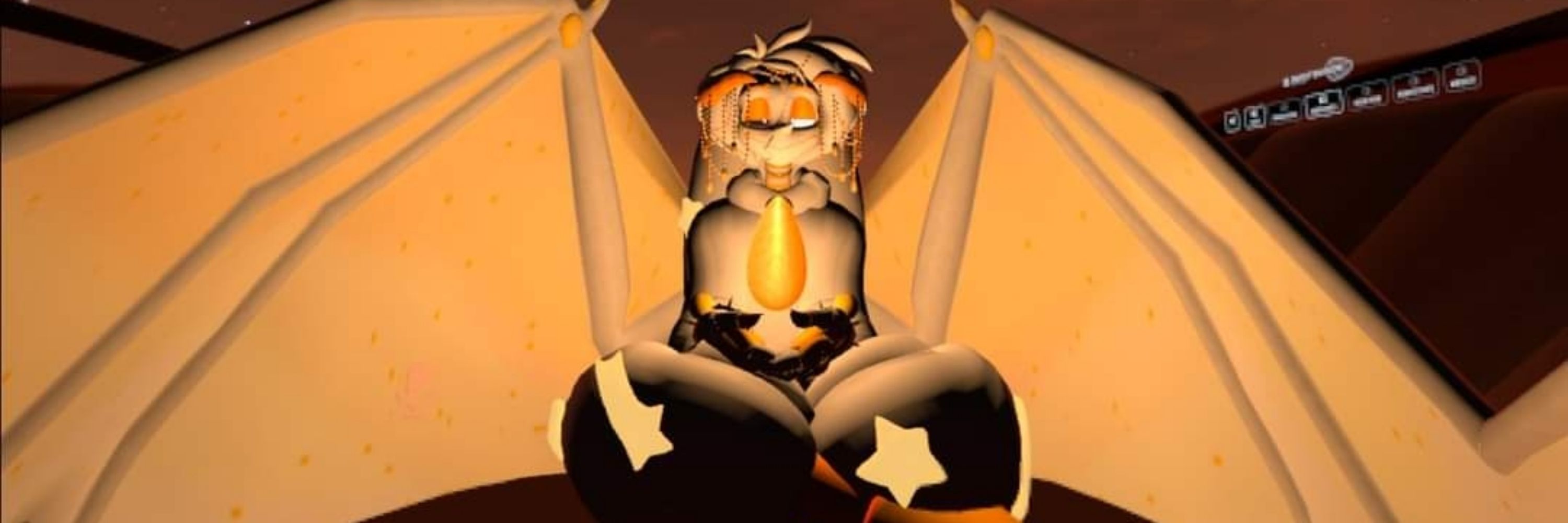 Angel/angie