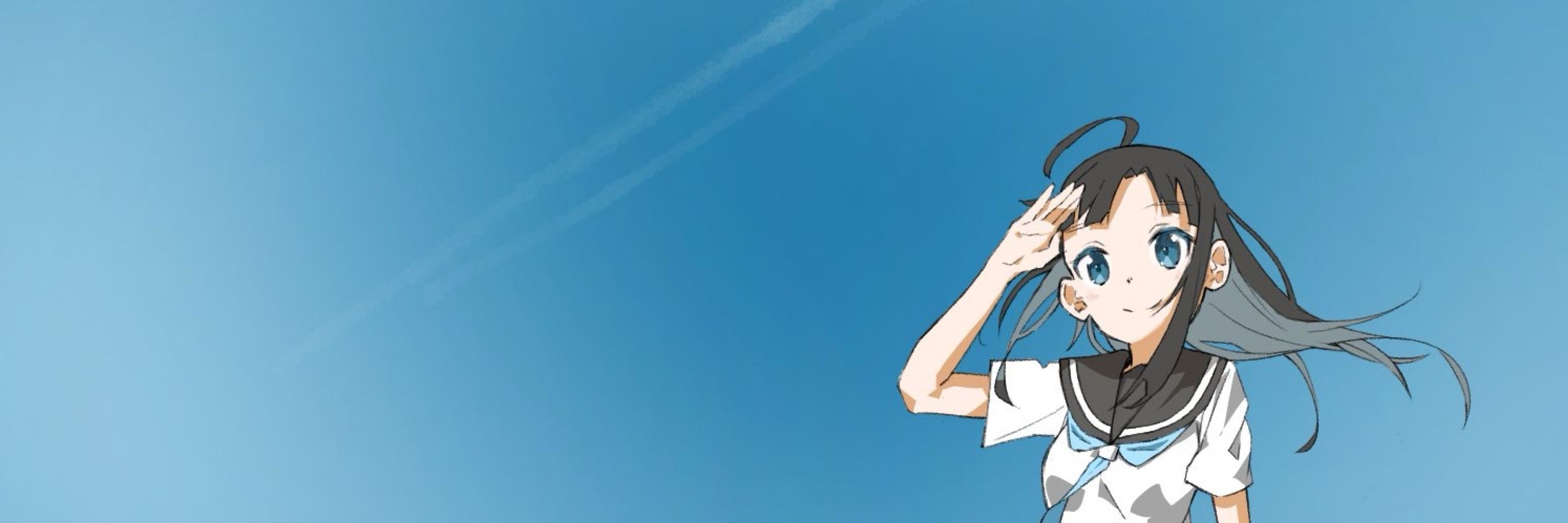 こまどり