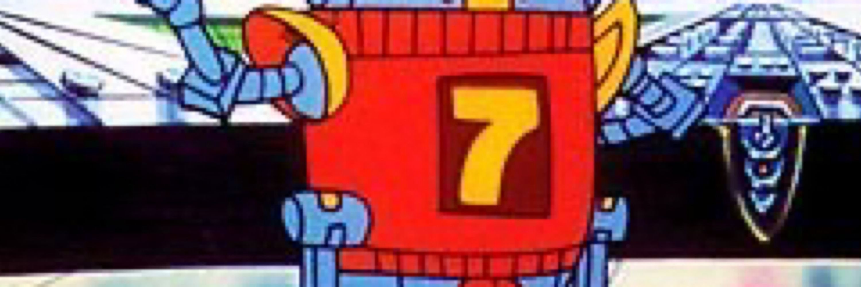 Z-Zark-7