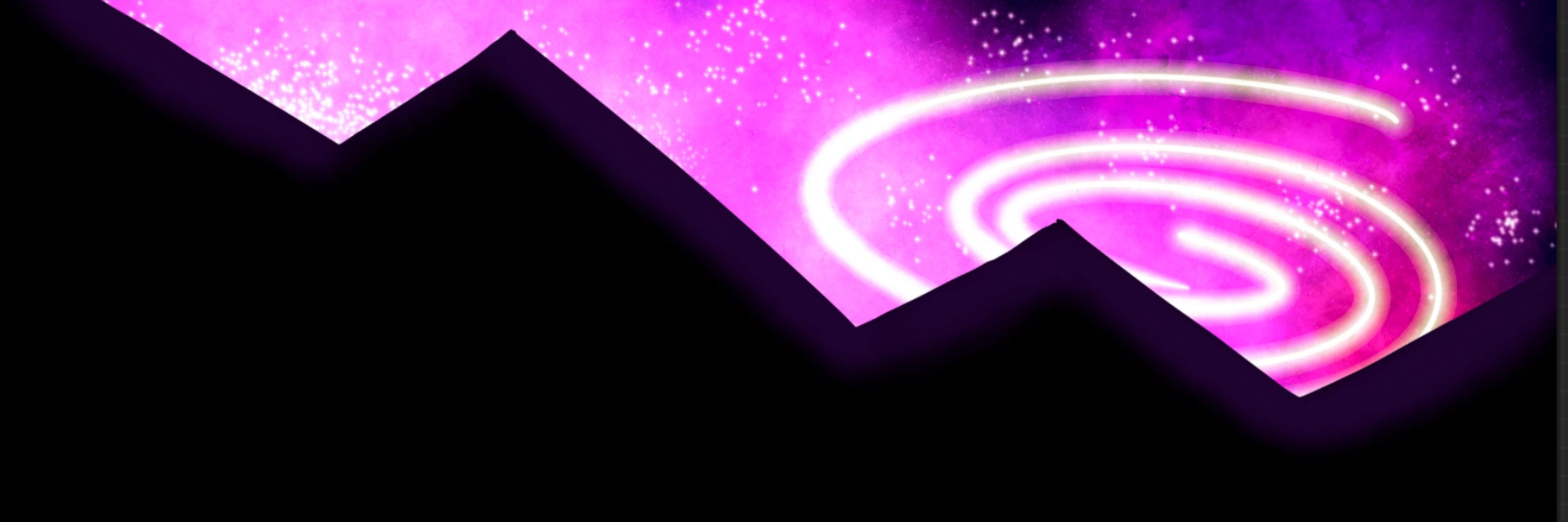 Cosma