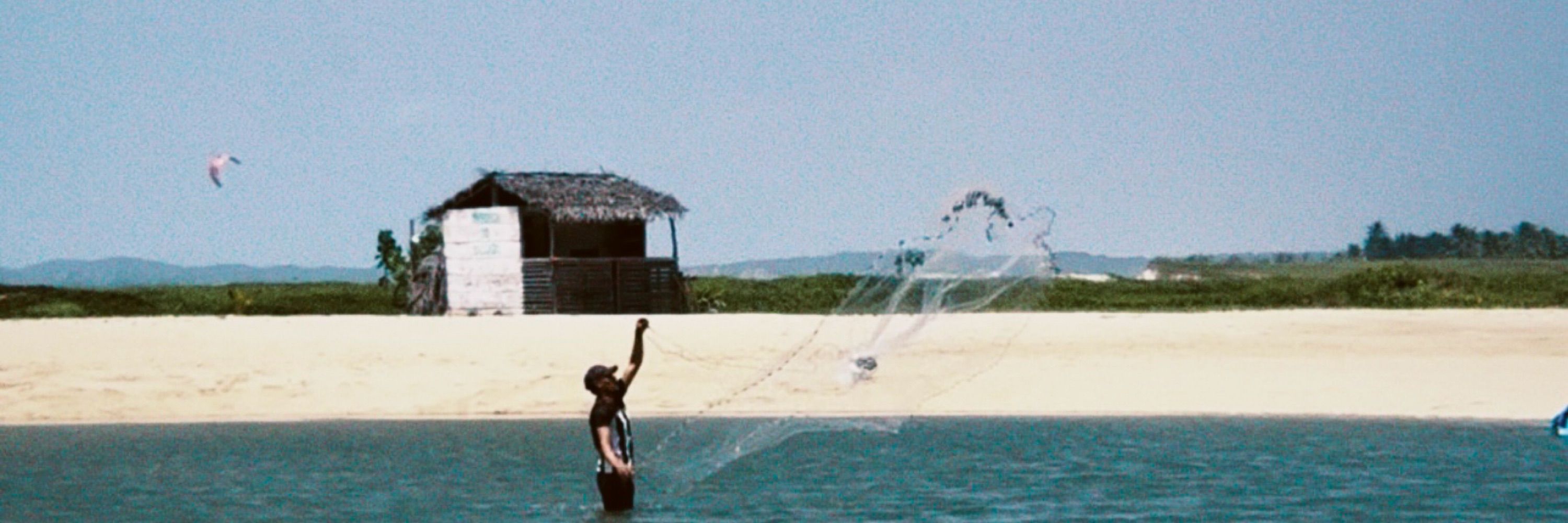 Tainá