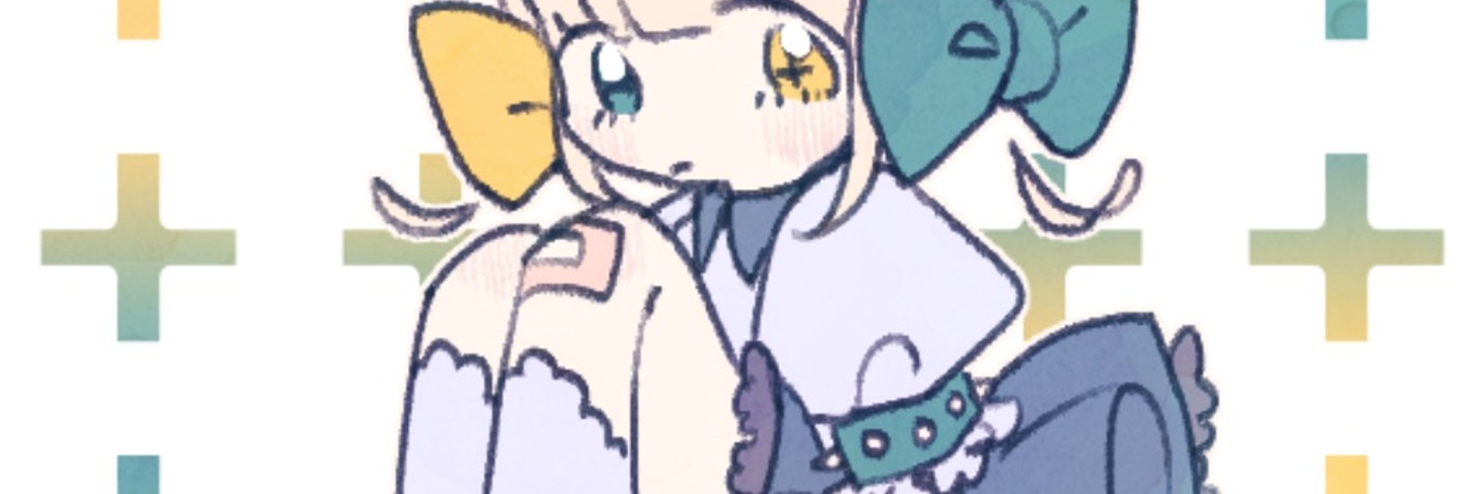 みはさ