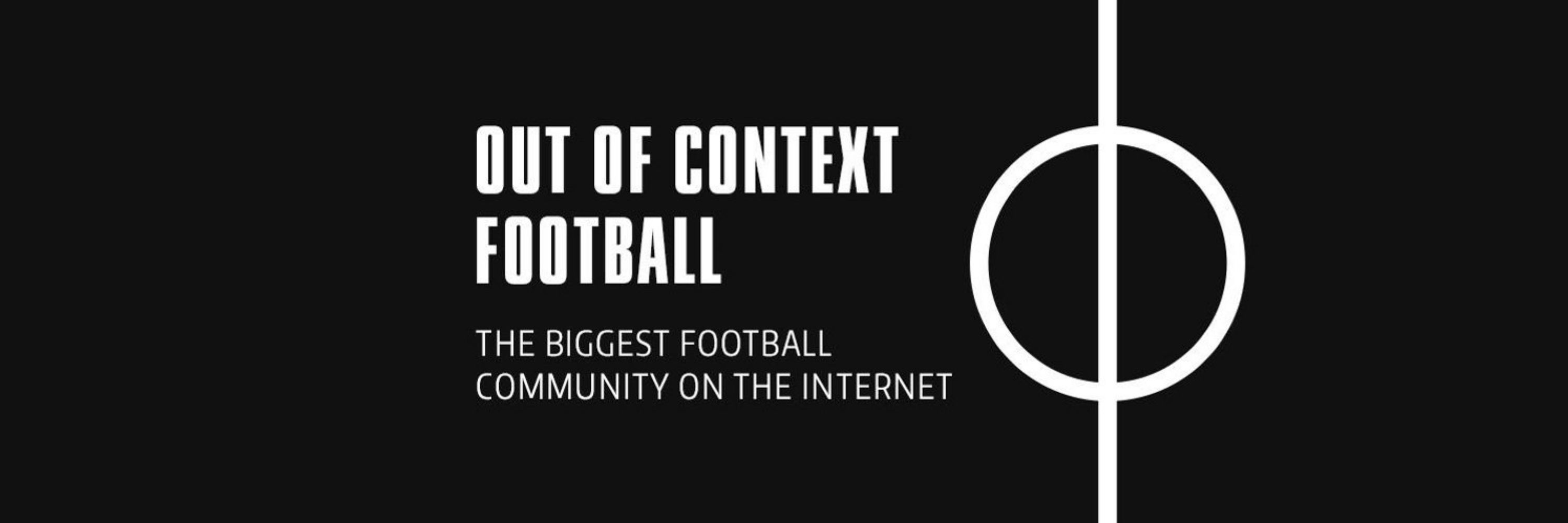 No Context Football