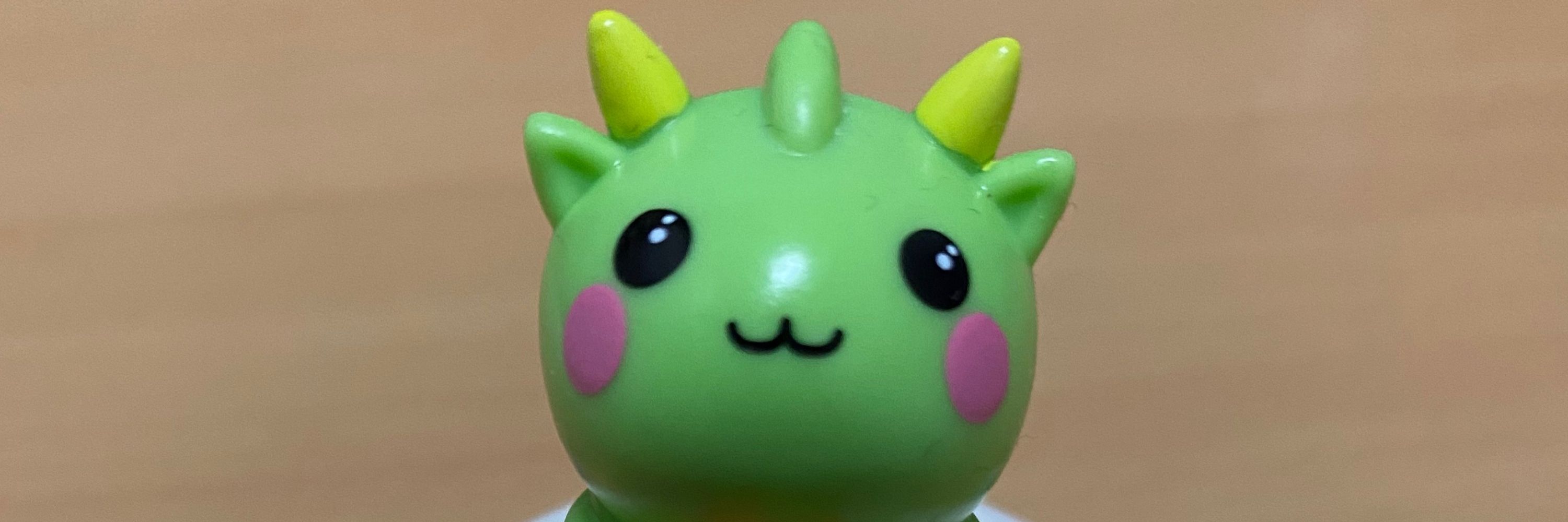 とつかめ