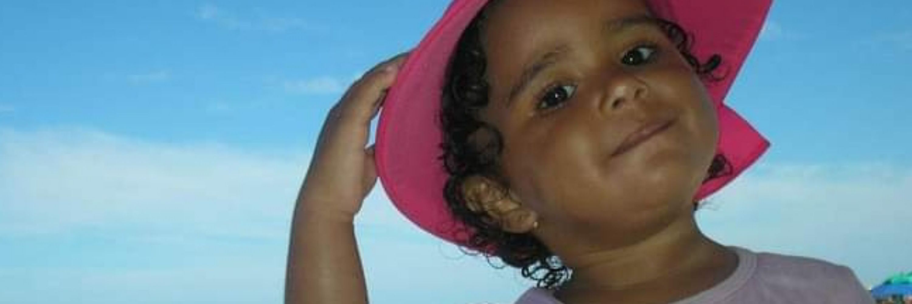 sofi