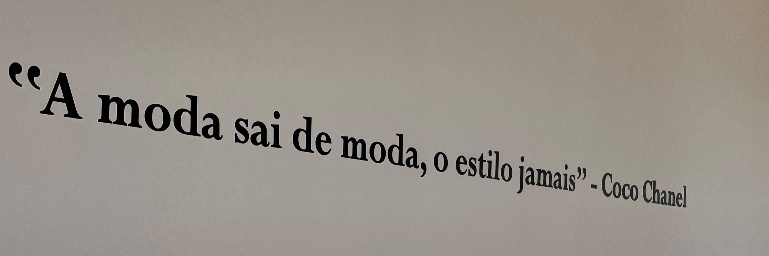 be☆