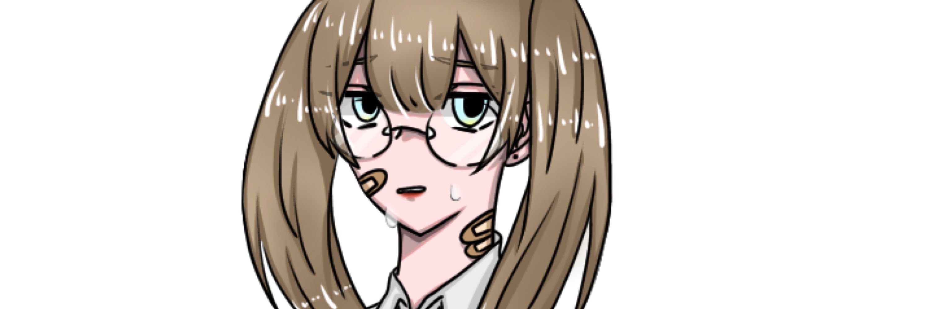 なるち。