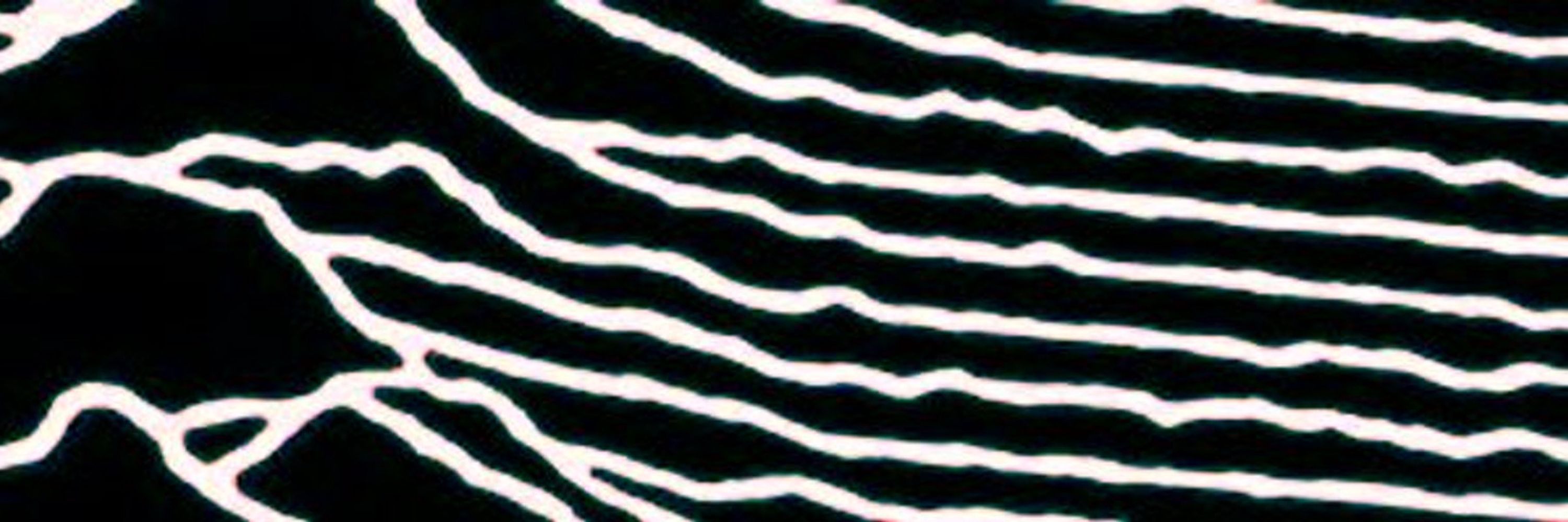 Joy Division Central