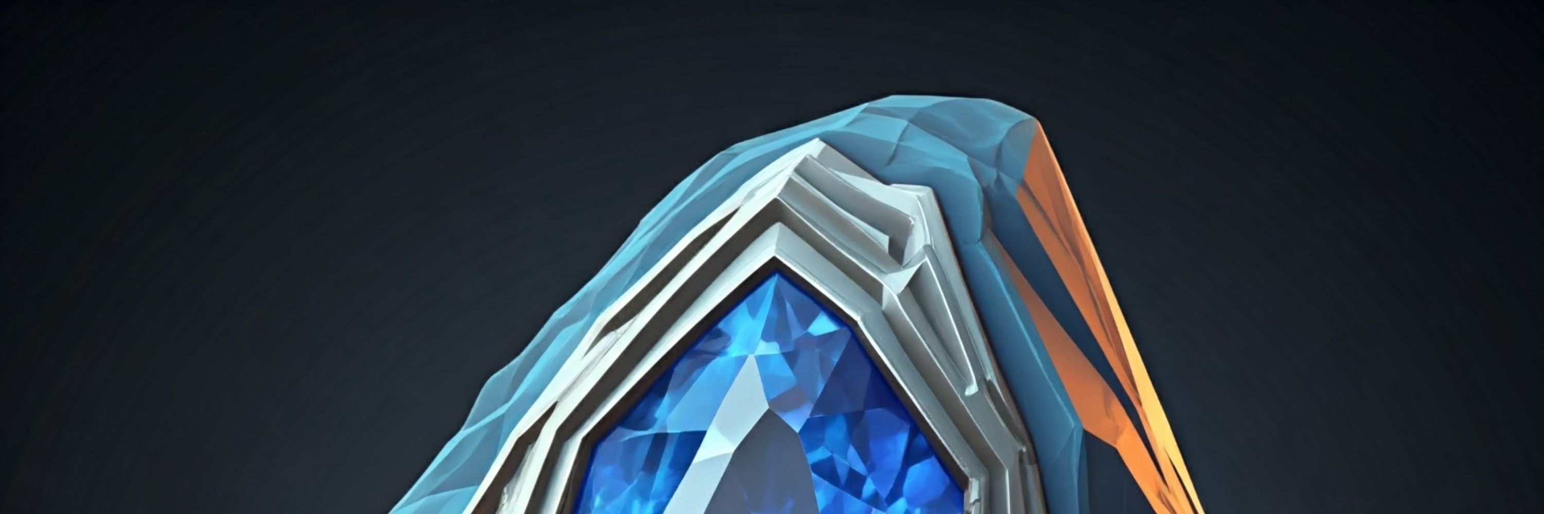 MineaBot