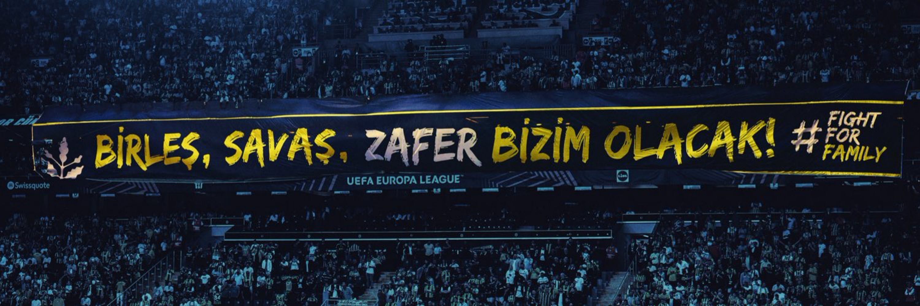 🟡sarı-laci🔵