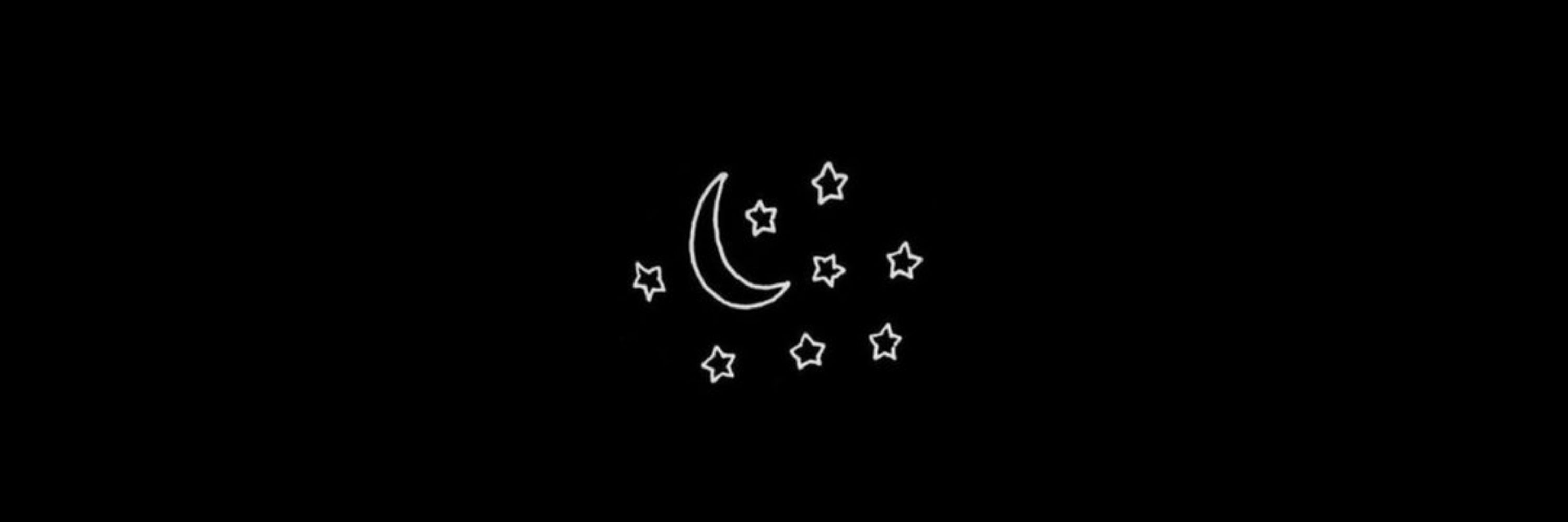 brubs 🌙