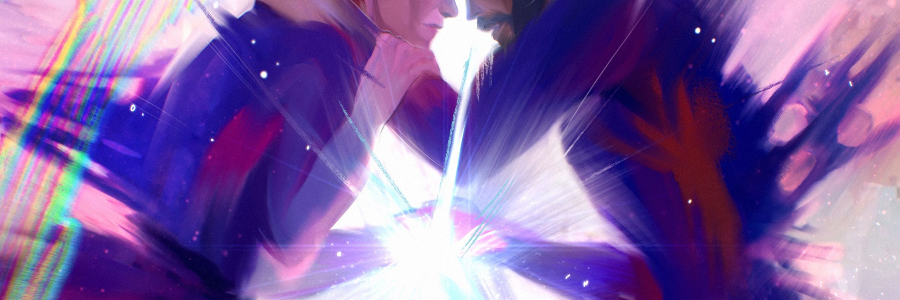 Howl