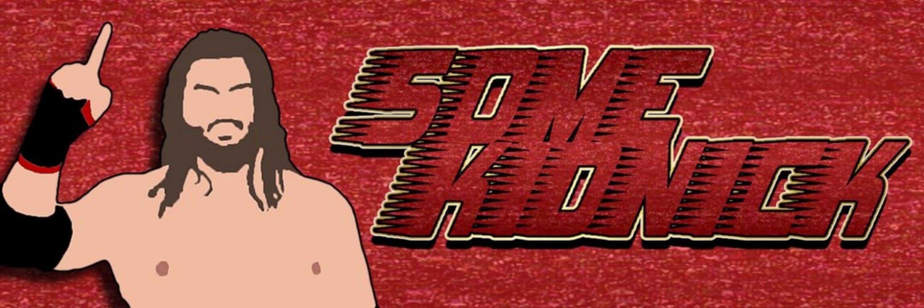 SomeKidNick