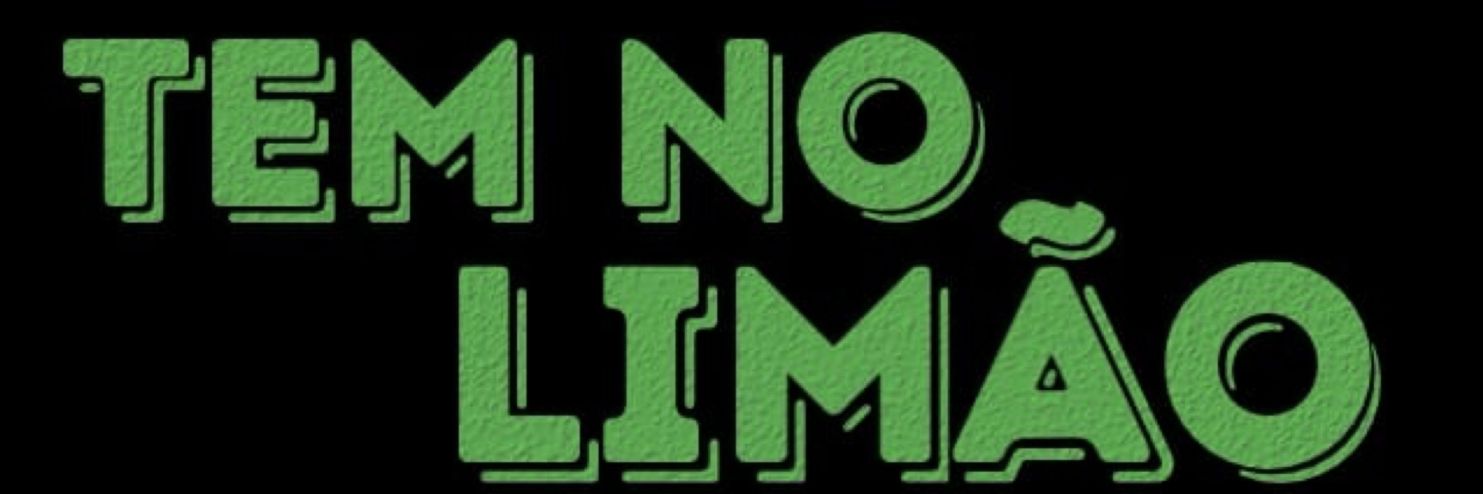 Gui Tem no Limão