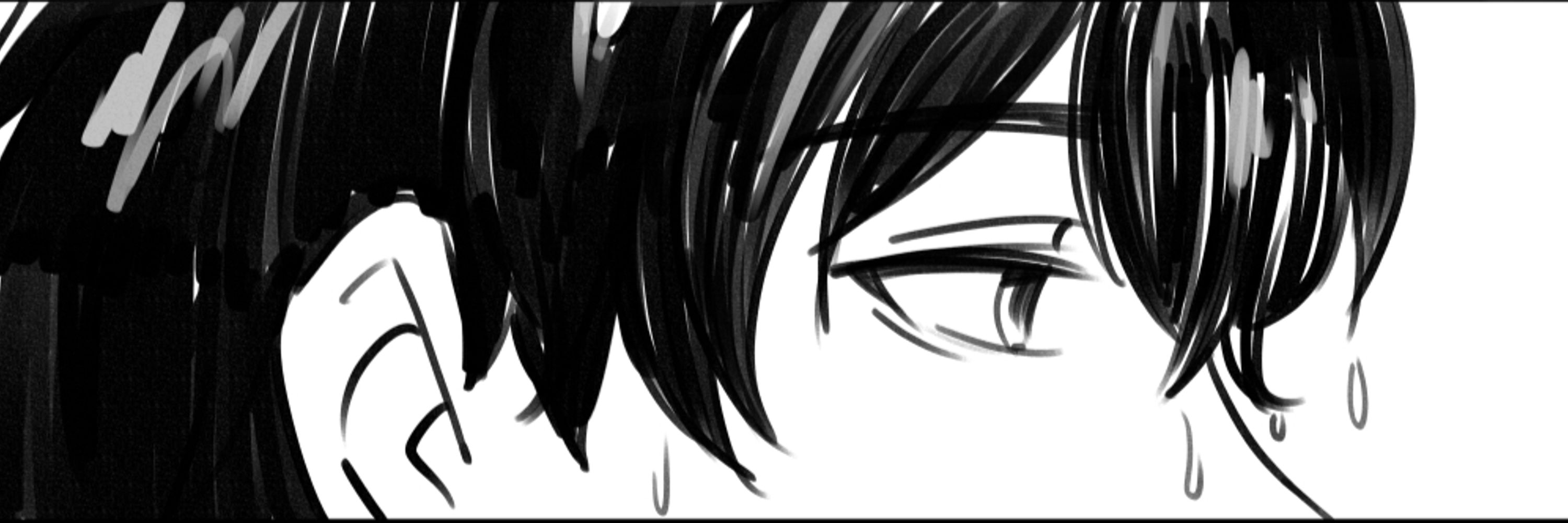 ochareiko