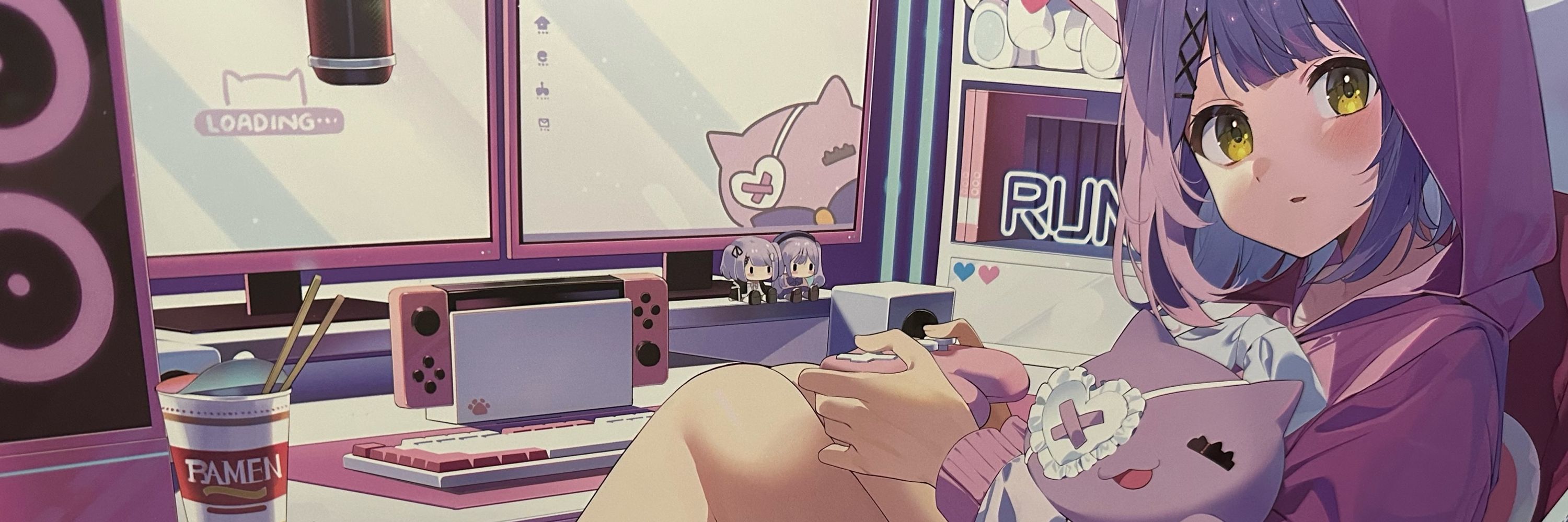 ゆ