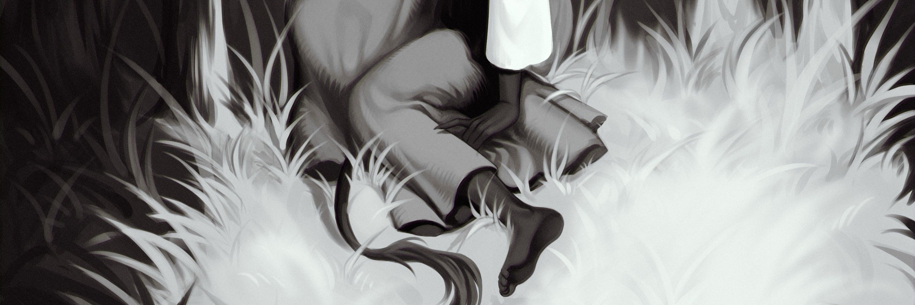 ☾ 𝕽𝖔𝖇𝖎𝖓 ✶ (C✦mmissi✦ns Closed)