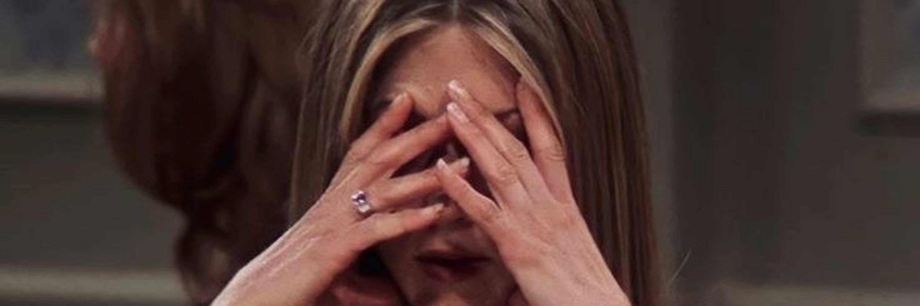 Pamela Borato