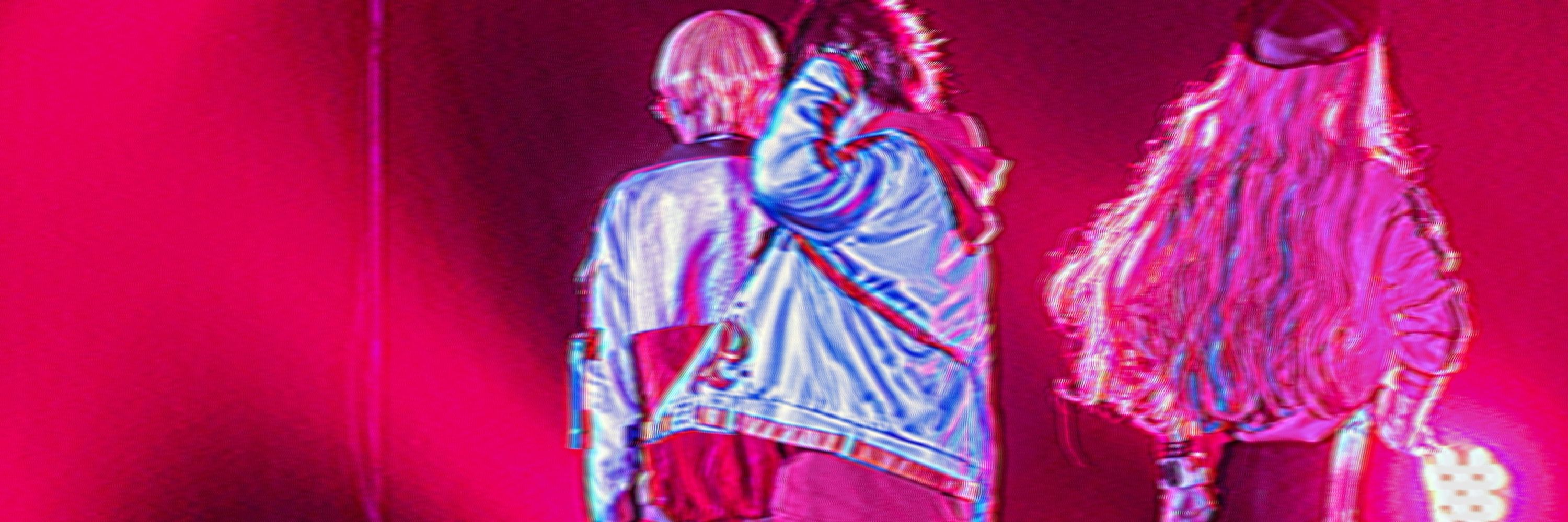 はると