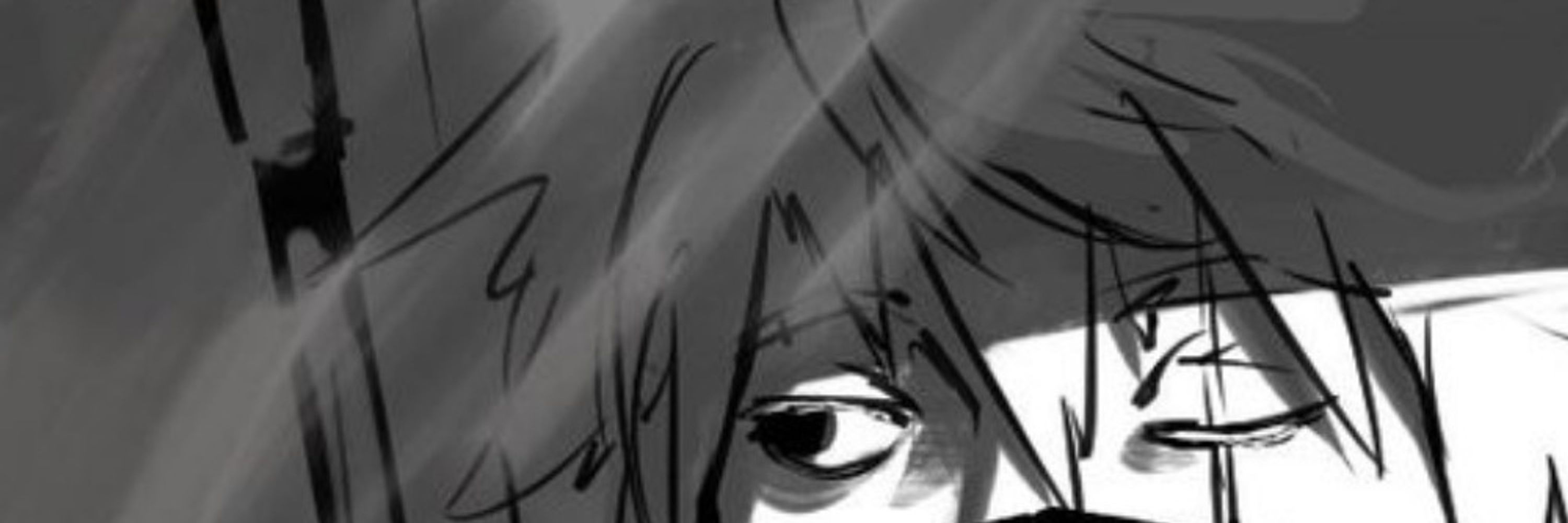 Yvil_Fynn