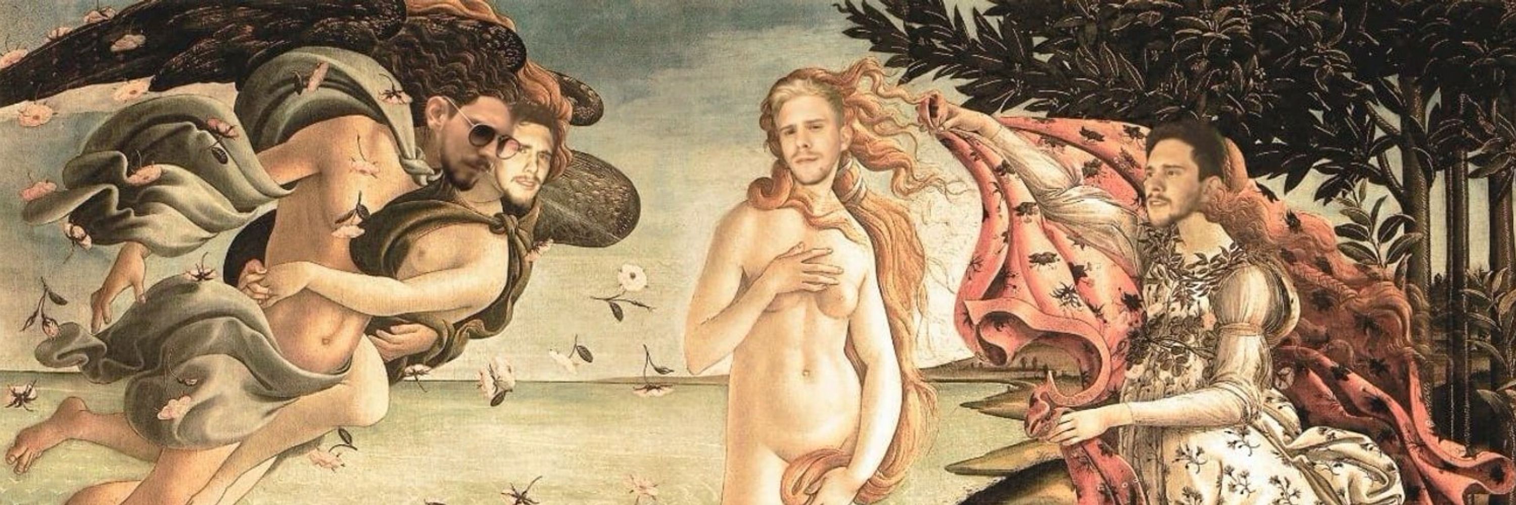 Th Garcez