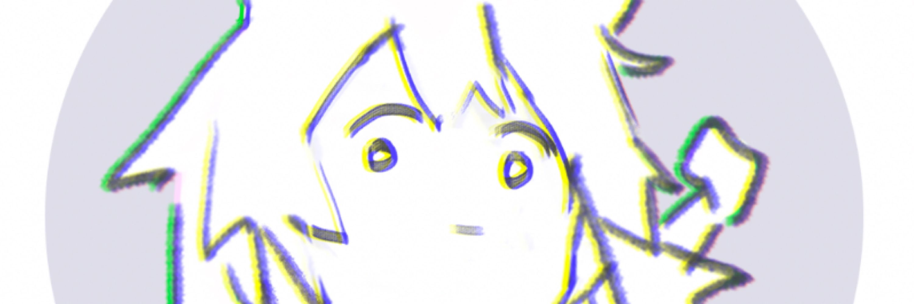 metyafuka