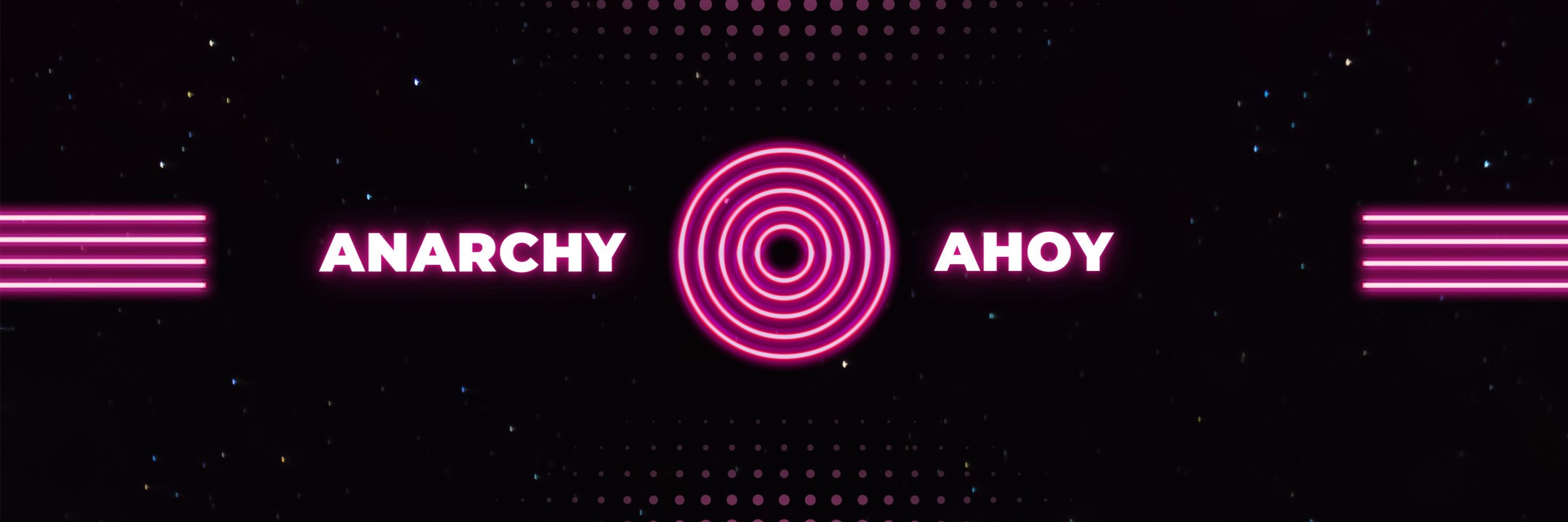 AnarchyAhoy