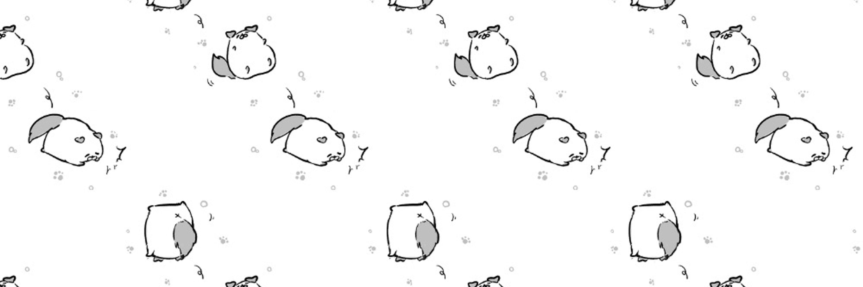 佐野 ﾀﾀ糖