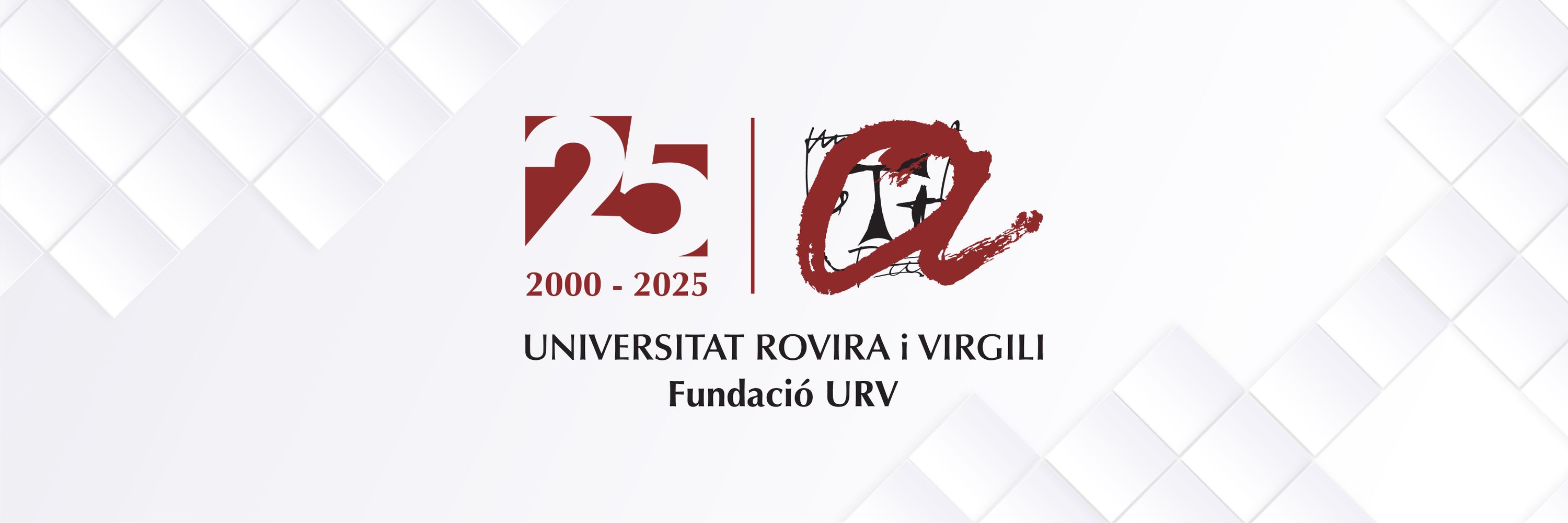 Fundació URV