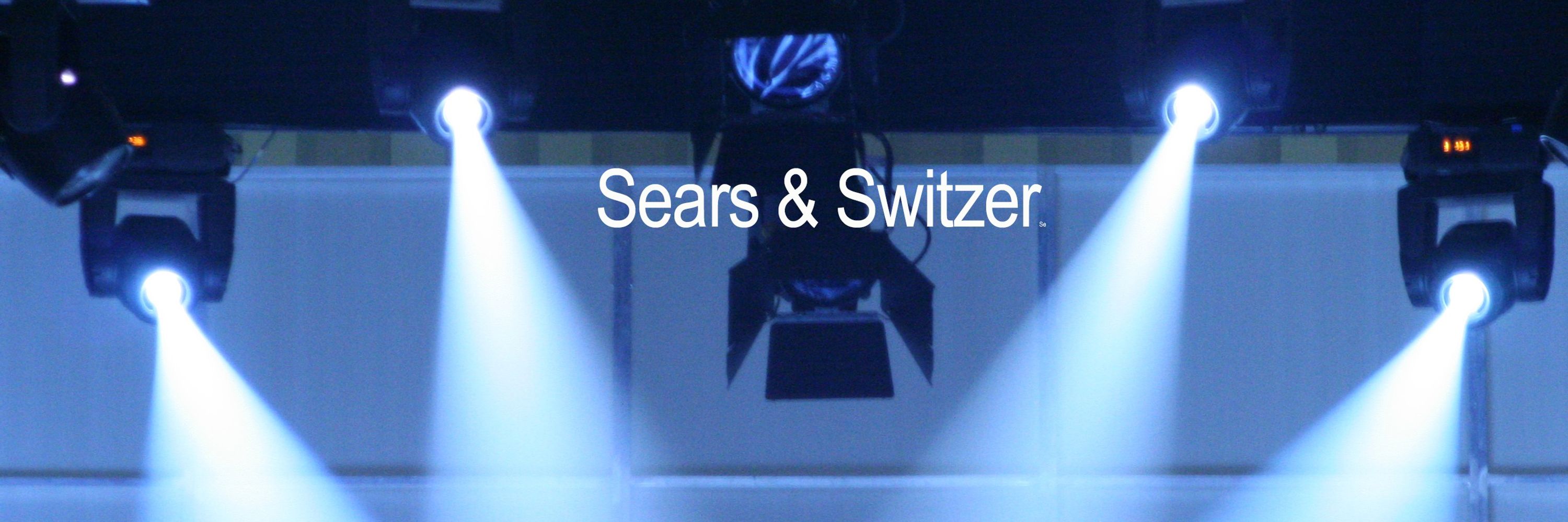 Sears Switzer 🇨🇦