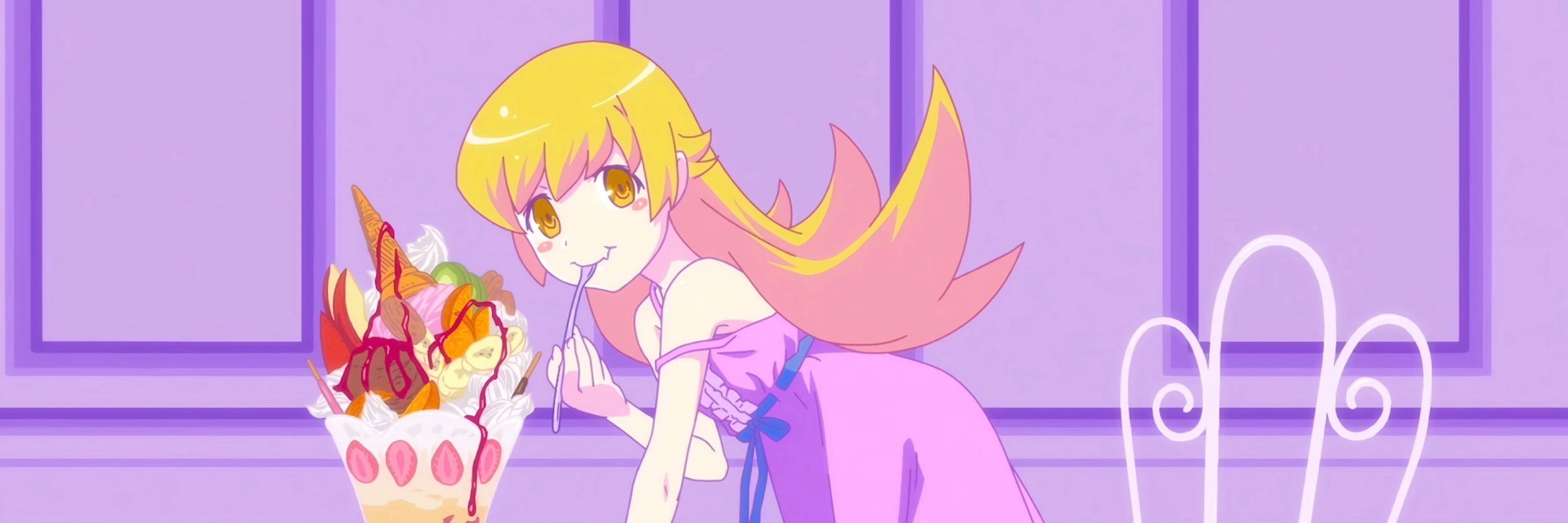 🍮
