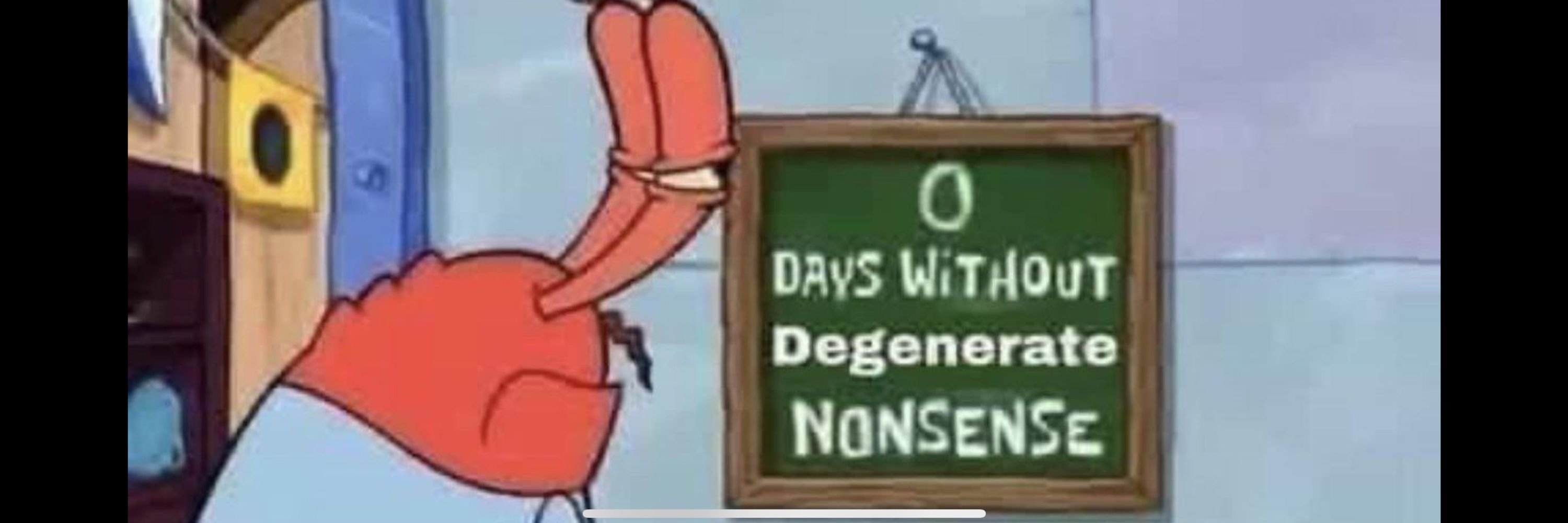Fadehome D&D