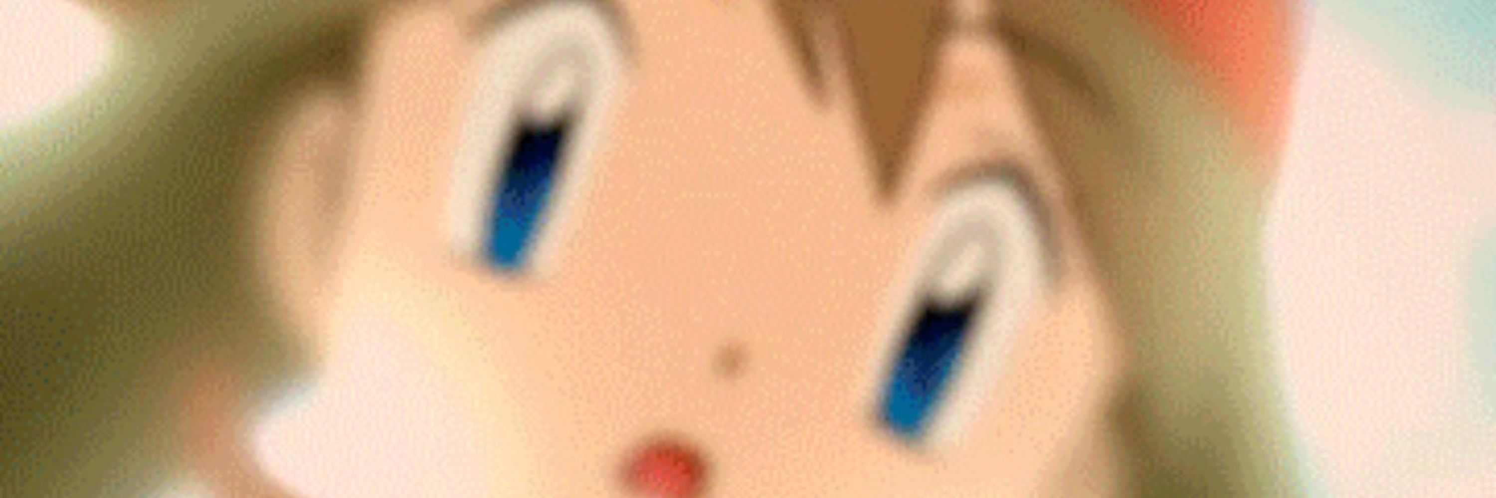 cynpai